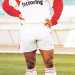 11) Joao Paulo